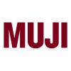 Muji butik